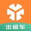 T3出租车司机-值得信赖的出租车司机平台 icon