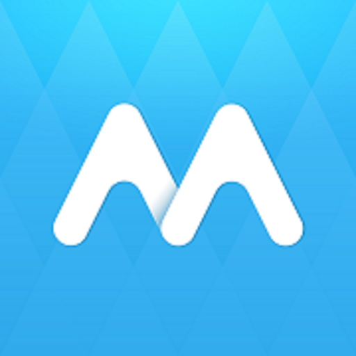 MIS+ app icon