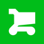 CaddyChat icon