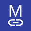 會訊通MemberLink icon