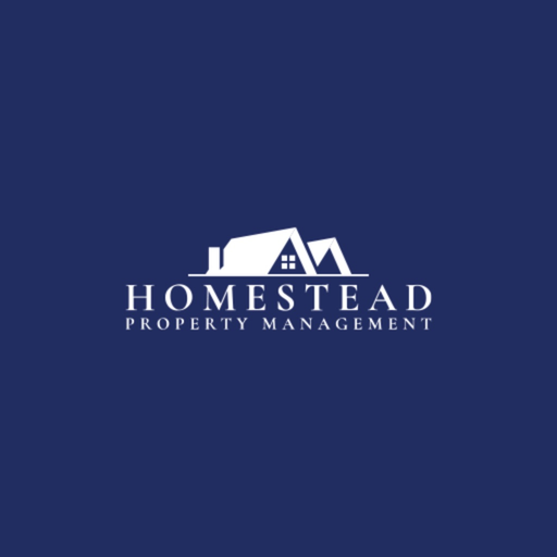 Homestead PM Homeowner App app icon