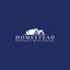 Homestead PM Homeowner App icon