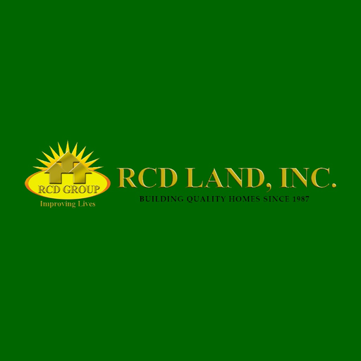 RCD Land Brooky app icon