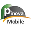 Pinova Mobile icon