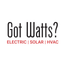 Got Watts? icon