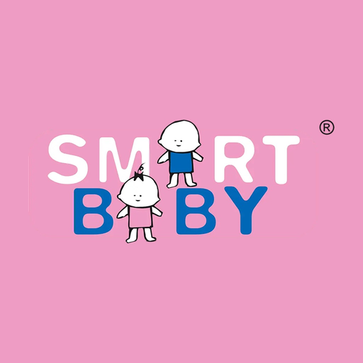 SmartBabyUAE app icon