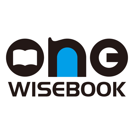 WisebookONE app icon