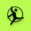 Dance Workout - Weight Loss icon
