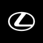 Lexus Lounge icon