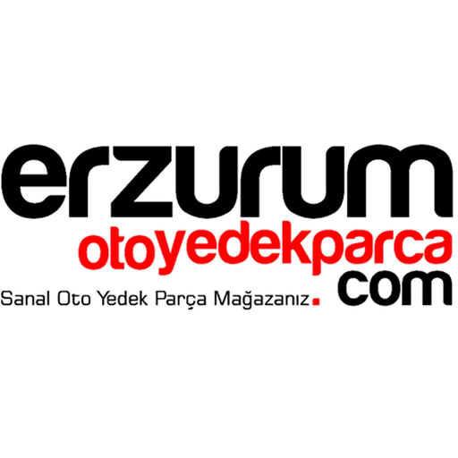 Erzurum Oto app icon