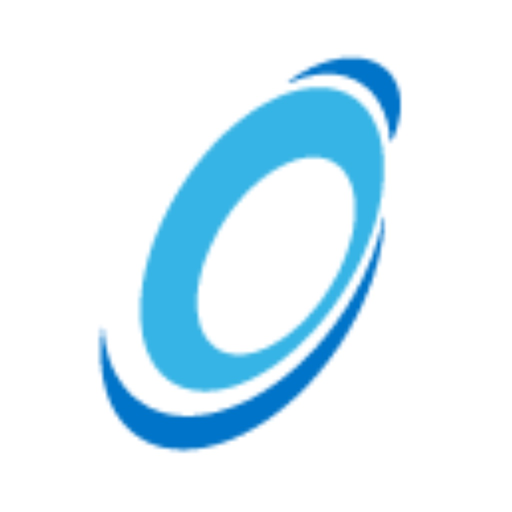 Amagua app icon
