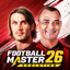 Football Master 2-Soccer Star icon