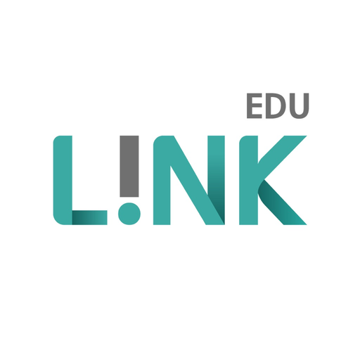 LINKEDU app icon