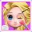 Alice Dress Up Prom Party icon