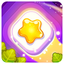 Block Matching Master icon