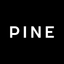파인(PINE)–펀드투자, 연금저축, 재테크 icon