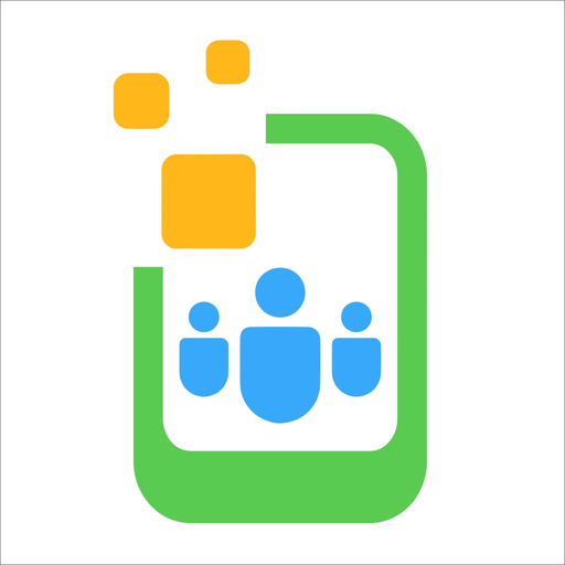 Sınıfım Cepte app icon