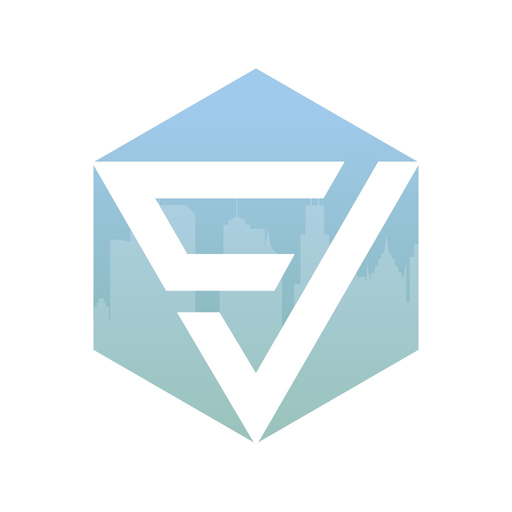 CareView app icon