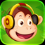 Animal Sounds Mania icon