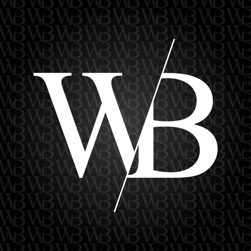 Women Boutique app icon