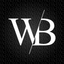 Women Boutique icon