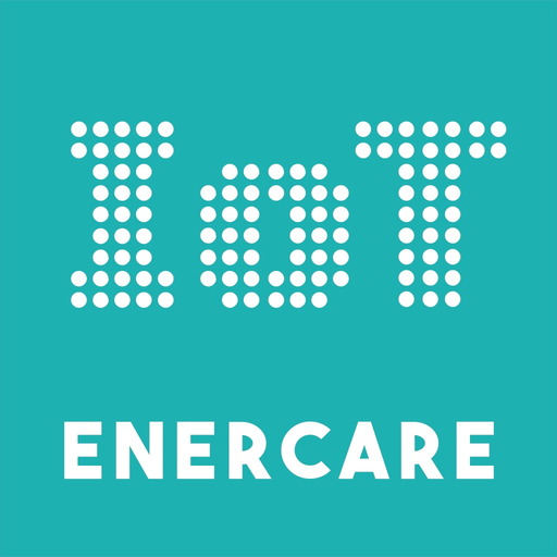 EnerCare app icon
