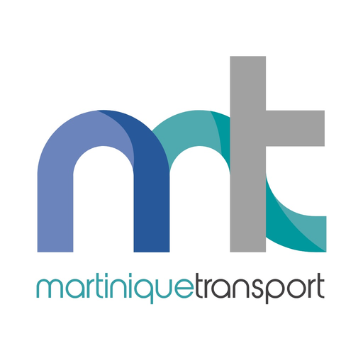 MT Ticket app icon