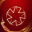 DJC icon
