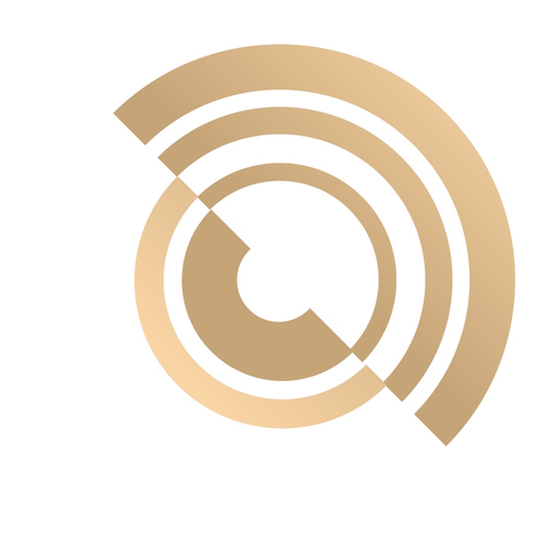 G12 PrimoDoor app icon