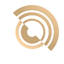 G12 PrimoDoor icon