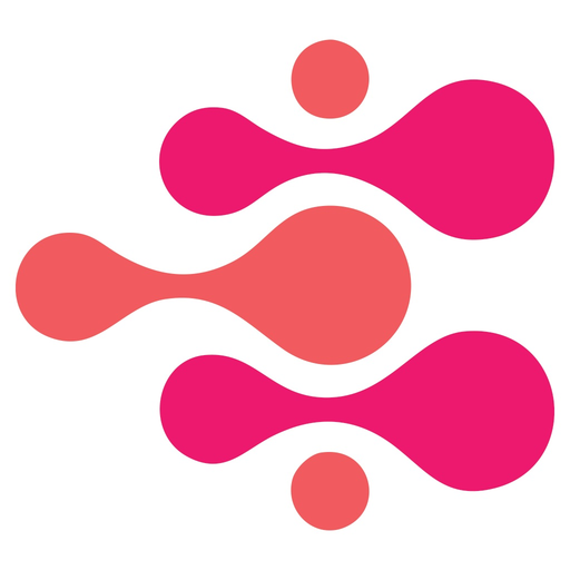 Staffing Backbone app icon