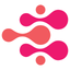 Staffing Backbone icon