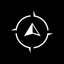 Hemen Yolda - Kurye icon