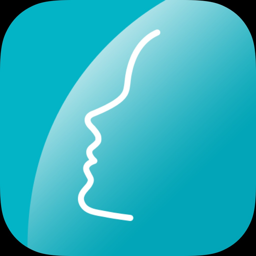 X-Beauty app icon