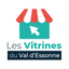 Vitrines du Val d’Essonne icon