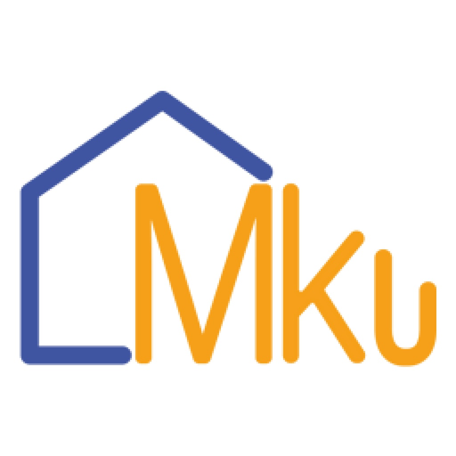 MKU app icon