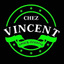 Snack Chez Vincent icon