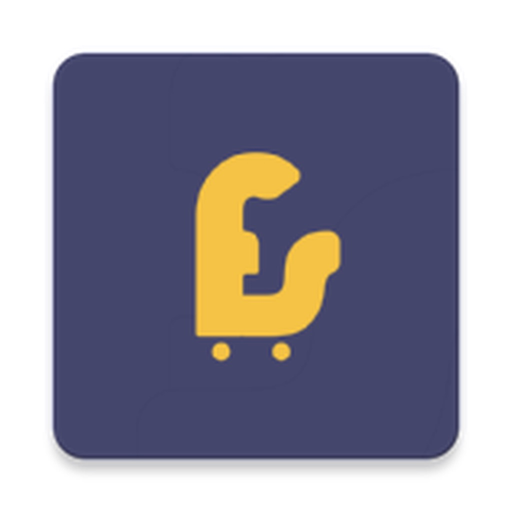 Family Store app icon