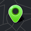 Phone Tracker - GPS Location icon