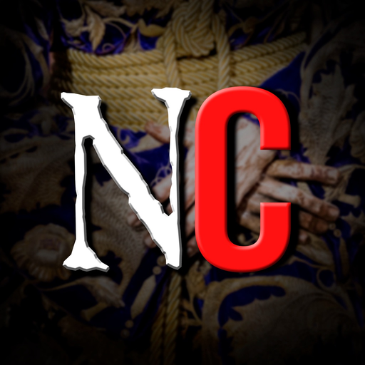 NefliCofrades app icon
