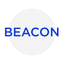 Beacon Tenant App icon