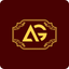 Ashapura Gold icon