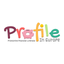 ProFiLE Financial Literacy icon