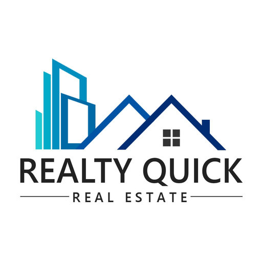 Mango Realty Quick app icon