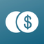 Currency Converter: Live Rates icon