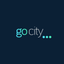 Go City Super App icon