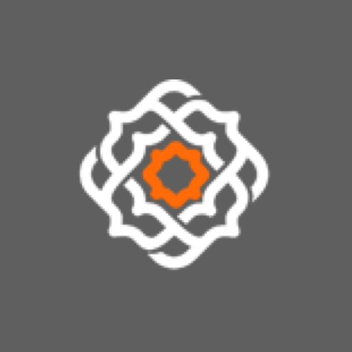 UKIM Masjid Ibrahim Plaistow app icon