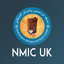 NMIC icon