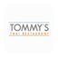 Tommy's Thai icon