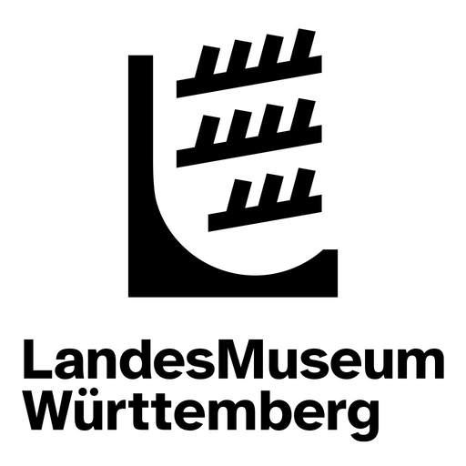 Württemberg State Museum (LMW) app icon